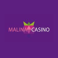 Malina Casino Erfahrungen 2023 .